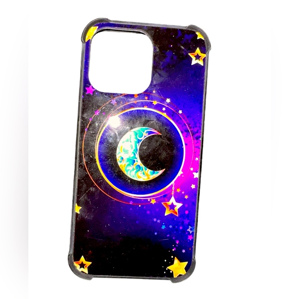 iPhone 14 Pro Max case